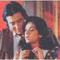 14384-Meenakshi-Seshadhri