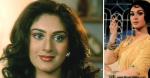 14385-Meenakshi-Seshadhri