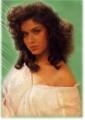14386-Meenakshi-Seshadhri