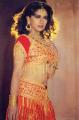 14493-Madhuri-Dixit