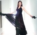 14494-Madhuri-Dixit
