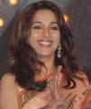 14495-Madhuri-Dixit