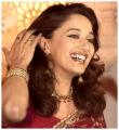 14496-Madhuri-Dixit