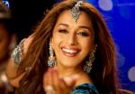 14498-Madhuri-Dixit