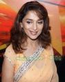 14500-Madhuri-Dixit