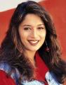 14501-Madhuri-Dixit