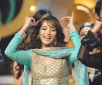 14502-Madhuri-Dixit