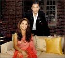 14503-Madhuri-Dixit