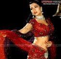 14505-Madhuri-Dixit