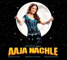 14507-Madhuri-Dixit