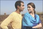 14510-Ranvir-Shorey