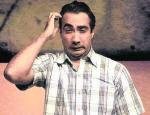 14511-Ranvir-Shorey