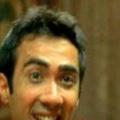 14512-Ranvir-Shorey
