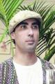14514-Ranvir-Shorey