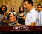 14515-Ranvir-Shorey