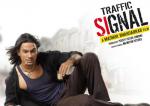 14516-Ranvir-Shorey