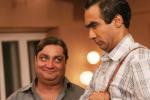 14517-Ranvir-Shorey