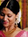 14518-Ranvir-Shorey
