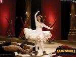 14519-Ranvir-Shorey