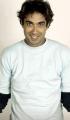 14520-Ranvir-Shorey