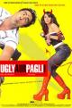 14521-Ranvir-Shorey