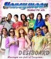 14523-Ranvir-Shorey