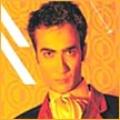 14524-Ranvir-Shorey