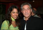 14583-Dalip-Tahil