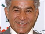 14585-Dalip-Tahil