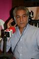 14586-Dalip-Tahil
