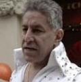 14589-Dalip-Tahil