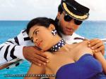 14593-Dalip-Tahil