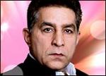 14594-Dalip-Tahil