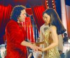 14595-Dalip-Tahil