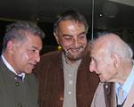 14596-Dalip-Tahil