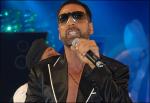 14651-Akshay-Kumar