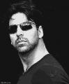 14653-Akshay-Kumar