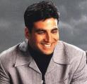 14654-Akshay-Kumar