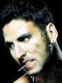 14655-Akshay-Kumar