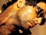 14656-Akshay-Kumar