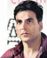 14657-Akshay-Kumar