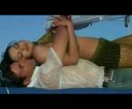 14658-Akshay-Kumar