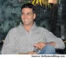 14659-Akshay-Kumar