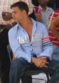 14662-Akshay-Kumar