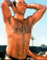 14663-Akshay-Kumar