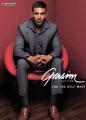 14664-Akshay-Kumar