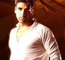 14665-Akshay-Kumar