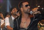 14666-Akshay-Kumar