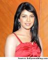 14918-Priyanka-Chopra
