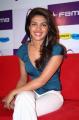 14919-Priyanka-Chopra